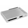 Innovaphone - IP811 VOIP-GATEWAY (01-00811-001)