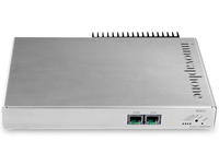 Innovaphone 1