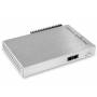 Innovaphone - IP0011 VOIP-GATEWAY (01-00011-001)