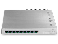 Innovaphone 1
