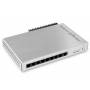 Innovaphone - IP29-8 VoIP Gateway fr 8 analoge Nebenstellen, POE VoIP Gateway zum Anschluss von Acht analogen Nebenstellen (RJ11). Unter