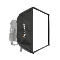 Aputure 3