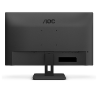 Aoc 6