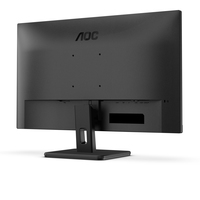 Aoc 7