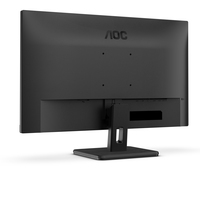 Aoc 8