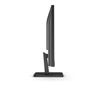 Aoc 9