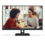 Aoc - Essential-line Q27E3UAM/BK - LED-Monitor - 68.6 cm (27)