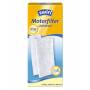 Melitta - Swirl - Motorfilter - fr Staubsauger (Motorfilt. Univ)