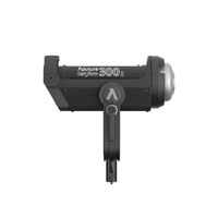 Aputure 8