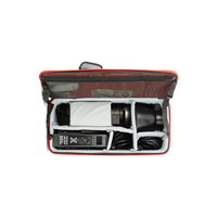 Aputure 10