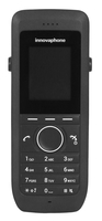 Innovaphone 1