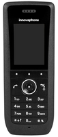 Innovaphone 1