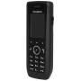 Innovaphone - IP65 - Schnurloses Erweiterungshandgert - Bluetooth-Schnittstelle - IP-DECTGAP - Schwarz (50-00065-001)