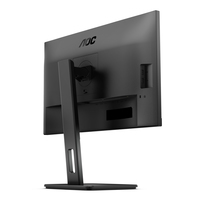 Aoc 12