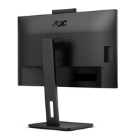 Aoc 1