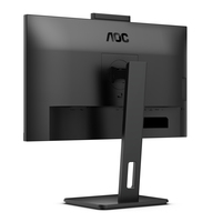 Aoc 2