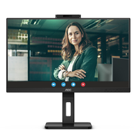 Aoc 8
