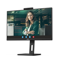 Aoc 9