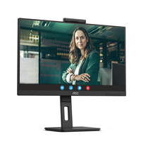 Aoc 10