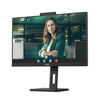 Aoc 11