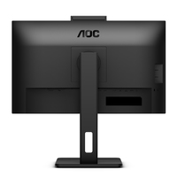 Aoc 15