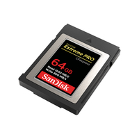 Sandisk 3