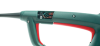Metabo 3