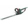 Metabo - Metabo Hs 8755 3900g