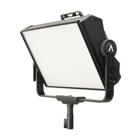 Aputure 12