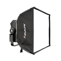 Aputure 13