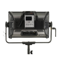Aputure 14