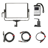 Aputure 16