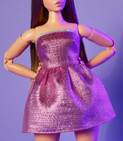 Mattel 5