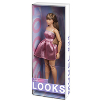 Mattel 6