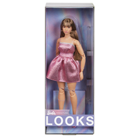 Mattel 7