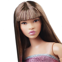 Mattel 11