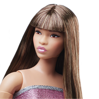 Mattel 12