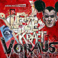 Letzte Kraft voraus 2