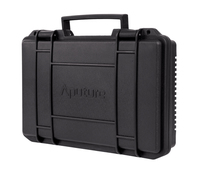 Aputure 15