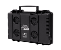 Aputure 16