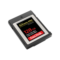 Sandisk 3