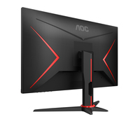 Aoc 1