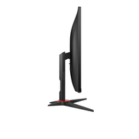 Aoc 2
