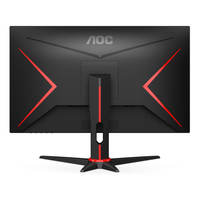 Aoc 10