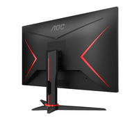 Aoc 11
