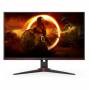Aoc - Gaming Q27G2E/BK - G2 Series - LED-Monitor - Gaming - 68.6 cm (27)