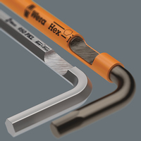 Wera 12