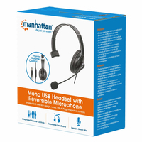 Manhattan 1