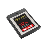 Sandisk 2
