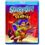 Scooby-doo! - Scooby Doo: Music Of The Vampire [US-Version, Regio 1]